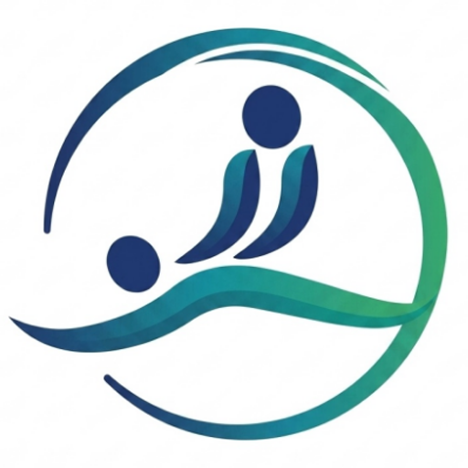 massagejagoanjakarta.com favicon